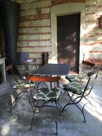 La Corte delle 4 Stagioni