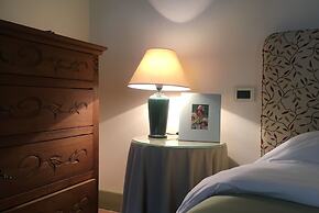 La Corte delle 4 Stagioni