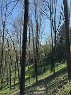 La Corte delle 4 Stagioni