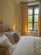 La Corte delle 4 Stagioni