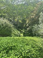 La Corte delle 4 Stagioni