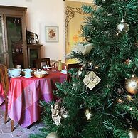 La Corte delle 4 Stagioni