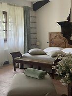 La Corte delle 4 Stagioni