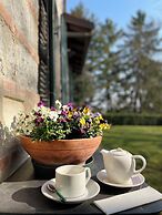 La Corte delle 4 Stagioni