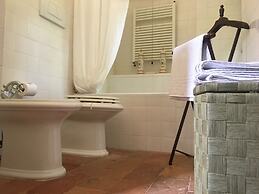 La Corte delle 4 Stagioni