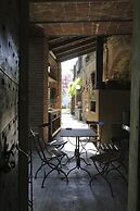 La Corte delle 4 Stagioni