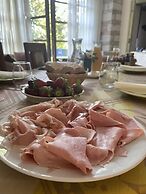 La Corte delle 4 Stagioni