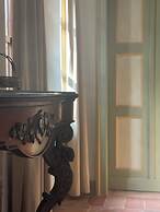 La Corte delle 4 Stagioni