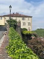 La Corte delle 4 Stagioni