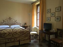 La Corte delle 4 Stagioni