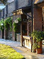 La Corte delle 4 Stagioni