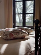 La Corte delle 4 Stagioni