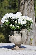 La Corte delle 4 Stagioni