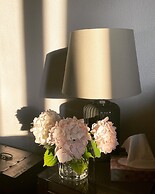 La Corte delle 4 Stagioni