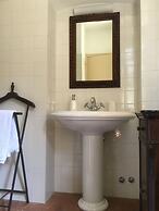 La Corte delle 4 Stagioni