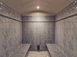 Mercure Sighisoara Binderbubi - Hotel & Spa