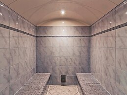 Mercure Sighisoara Binderbubi - Hotel & Spa