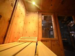 Mercure Sighisoara Binderbubi - Hotel & Spa