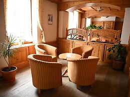 Mercure Sighisoara Binderbubi - Hotel & Spa