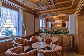 Mercure Sighisoara Binderbubi - Hotel & Spa