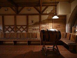 Mercure Sighisoara Binderbubi - Hotel & Spa