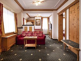 Mercure Sighisoara Binderbubi - Hotel & Spa