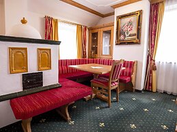 Mercure Sighisoara Binderbubi - Hotel & Spa