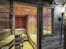 Mercure Sighisoara Binderbubi - Hotel & Spa