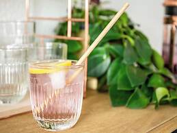 Mercure Sighisoara Binderbubi - Hotel & Spa