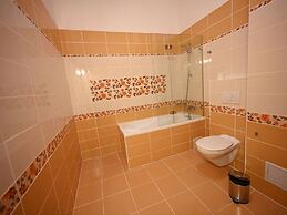 Mercure Sighisoara Binderbubi - Hotel & Spa