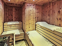 Mercure Sighisoara Binderbubi - Hotel & Spa