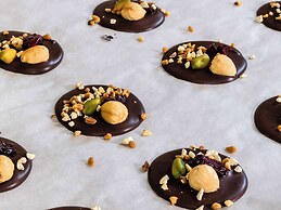 Mercure Sighisoara Binderbubi - Hotel & Spa