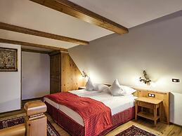 Mercure Sighisoara Binderbubi - Hotel & Spa