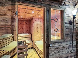 Mercure Sighisoara Binderbubi - Hotel & Spa