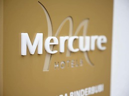 Mercure Sighisoara Binderbubi - Hotel & Spa