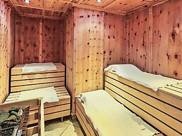 Mercure Sighisoara Binderbubi - Hotel & Spa