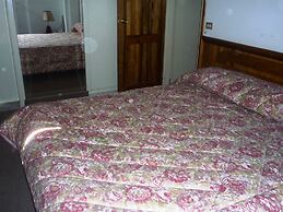 Hotel Chbat