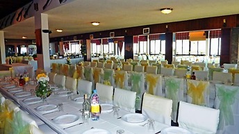 Hotel Chbat