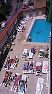 Hotel Chbat