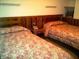 Hotel Chbat