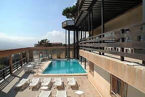 Hotel Chbat
