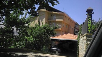 Hotel Chbat