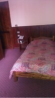 Hotel Chbat