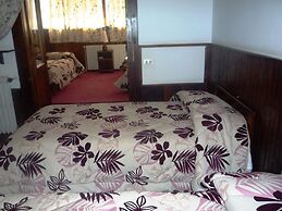 Hotel Chbat