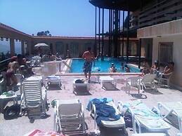 Hotel Chbat