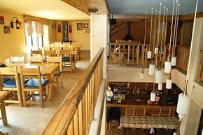 Hotel Chbat