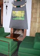 Hotel Chbat