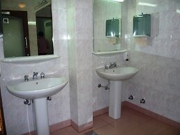 Hotel Chbat