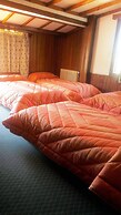 Hotel Chbat