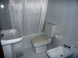 Hotel Chbat
